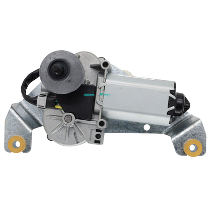 Genuine Rear Wiper Motor for SZ Ford Territory