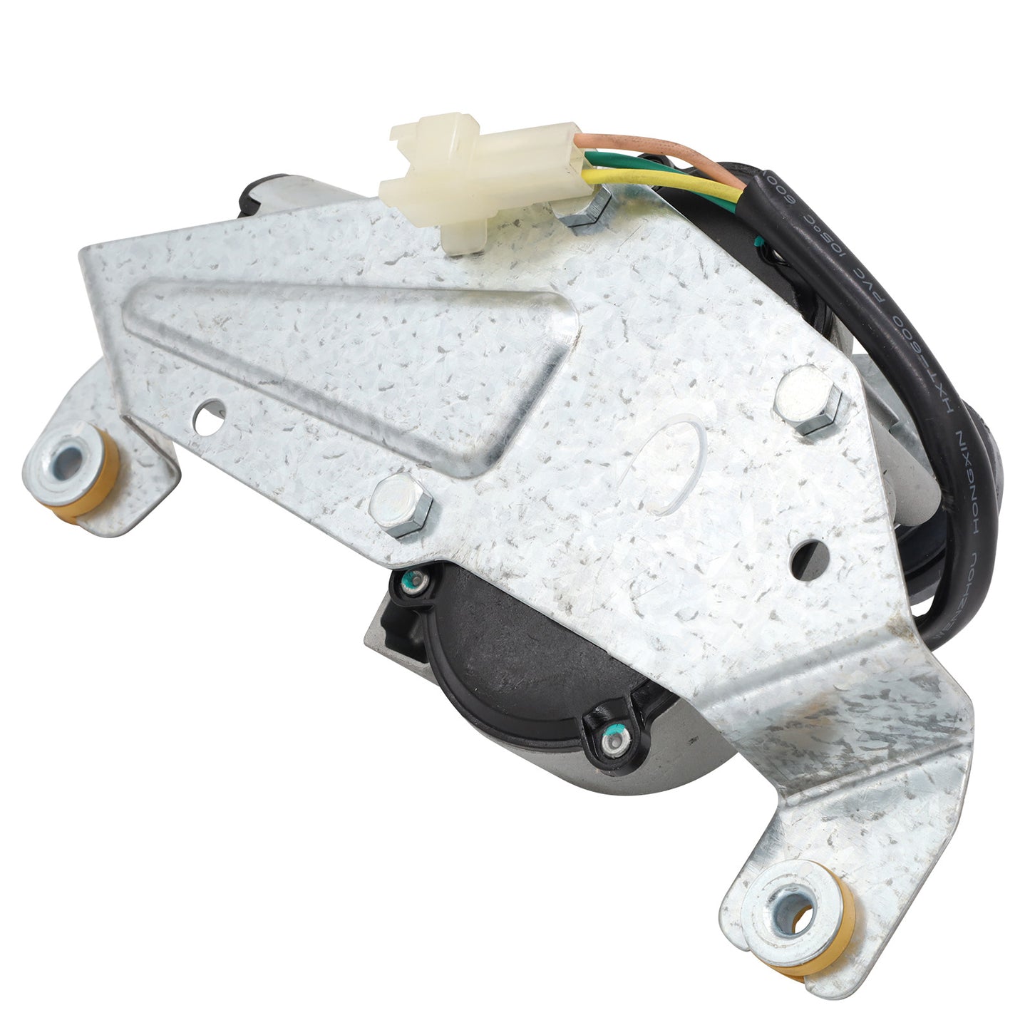 Genuine Rear Wiper Motor for SZ Ford Territory
