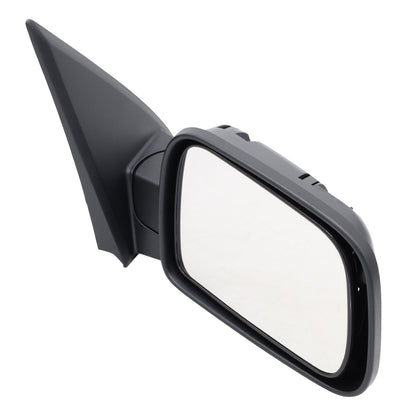 New Genuine Right Door Mirror for Ford Territory SX-SZ
