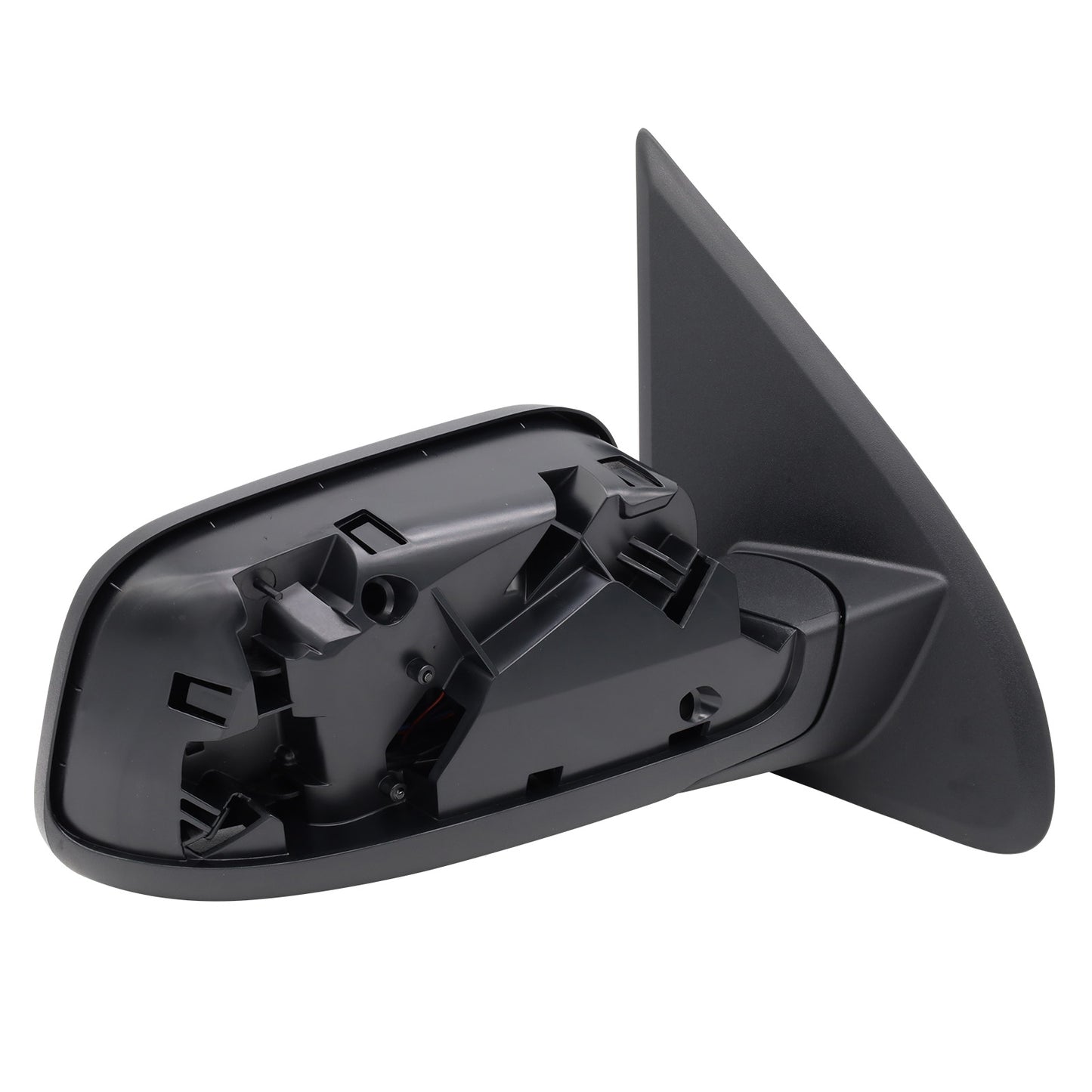 New Genuine Right Door Mirror for Ford Territory SX-SZ