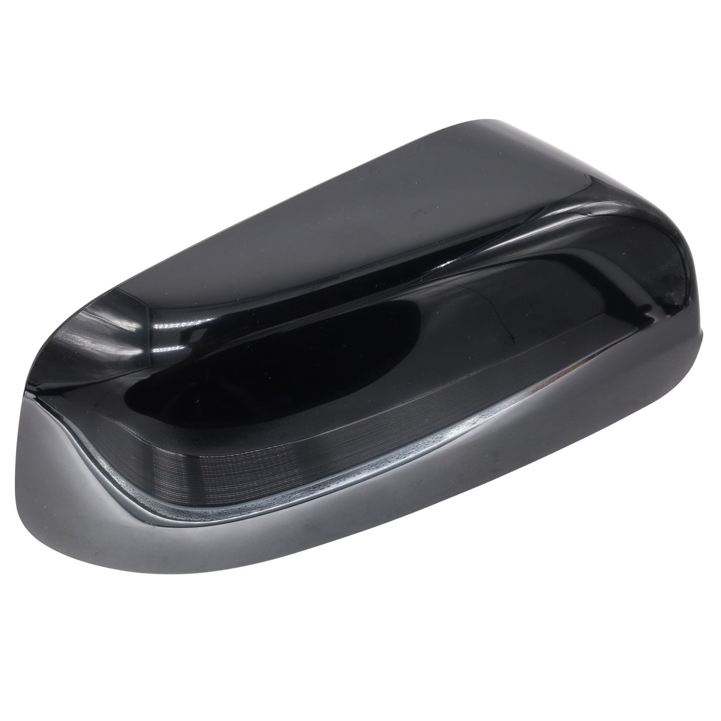 New Genuine Right Door Mirror for Ford Territory SX-SZ