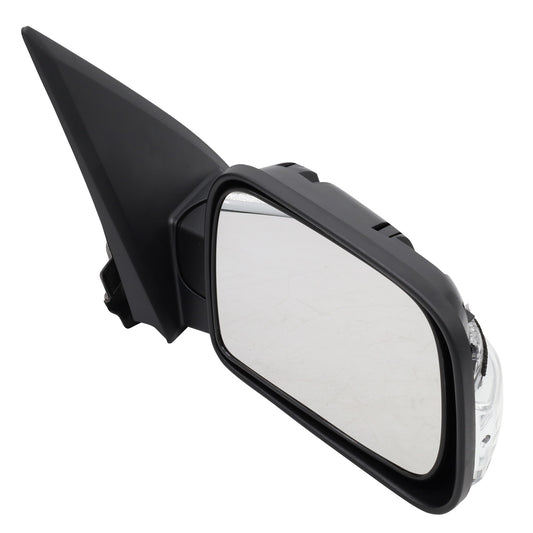 Right Door Mirror for Ford Territory SY2 SZ