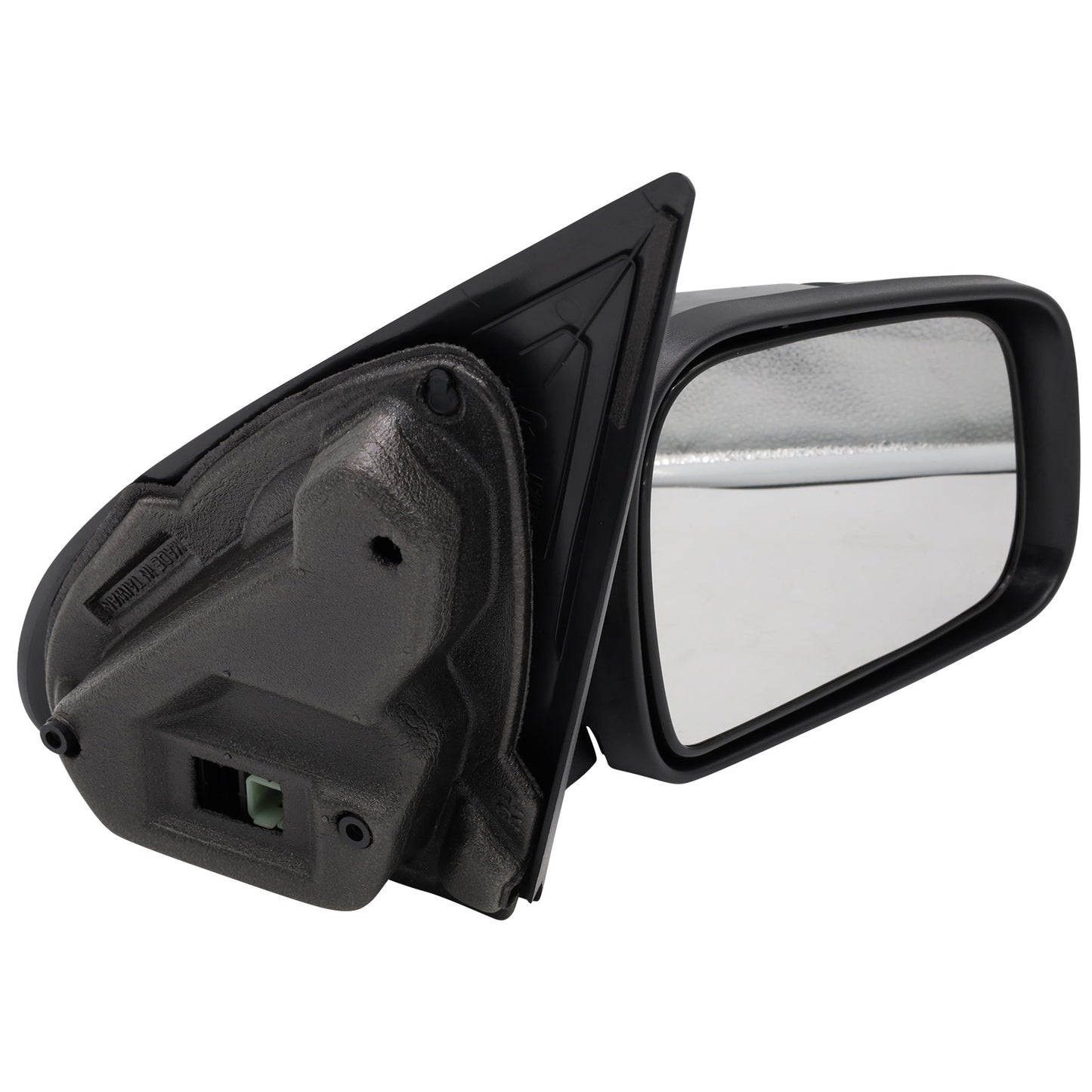 Right Door Mirror for Ford Territory SY2 SZ