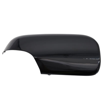 Right Door Mirror for Ford Territory SY2 SZ
