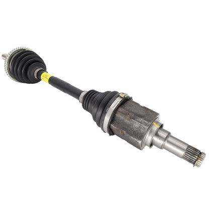 Genuine Left Front Drive Shaft for Ford Territory SZ