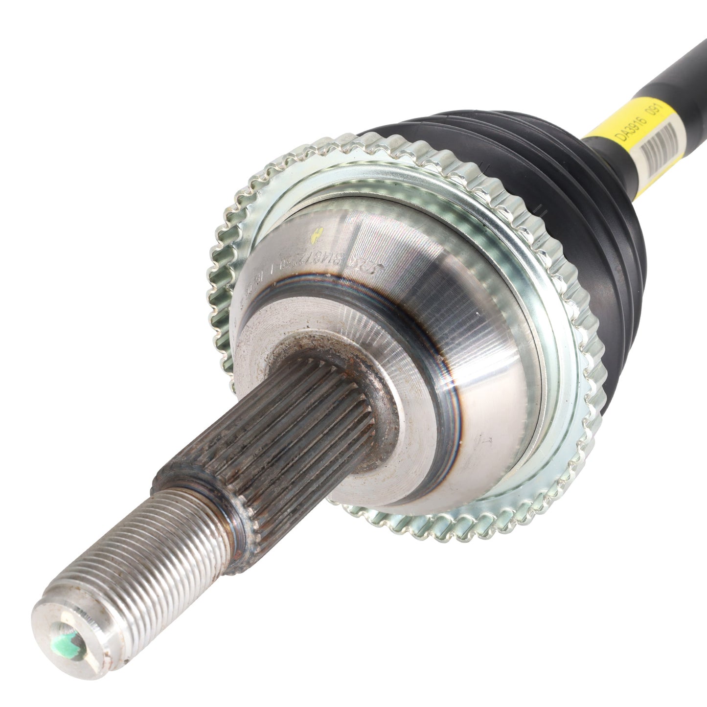 Genuine Left Front Drive Shaft for Ford Territory SZ