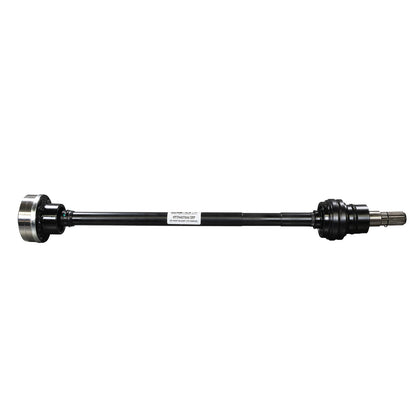 New front tailshaft for Ford SZ Territory 2.7L diesel