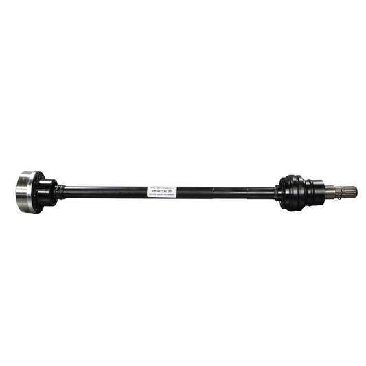 New front tailshaft for Ford SZ Territory 2.7L diesel