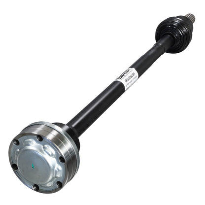 New front tailshaft for Ford SZ Territory 2.7L diesel