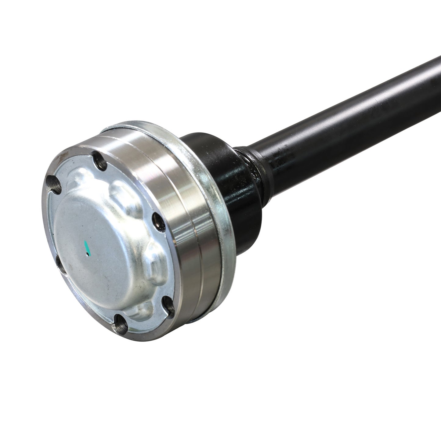 New front tailshaft for Ford SZ Territory 2.7L diesel