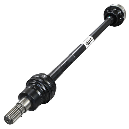 New front tailshaft for Ford SZ Territory 2.7L diesel