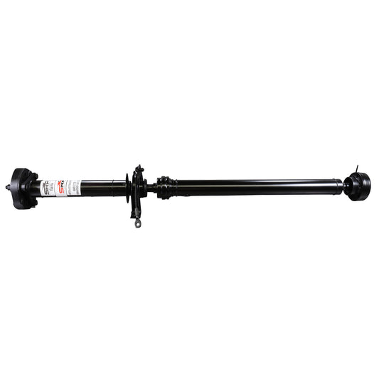 Reconditioned Tailshaft for SZ Ford Territory AWD 2.7L Turbo Diesel