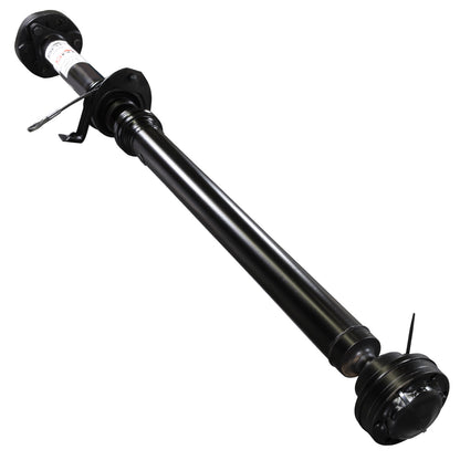 Reconditioned Tailshaft for SZ Ford Territory AWD 2.7L Turbo Diesel