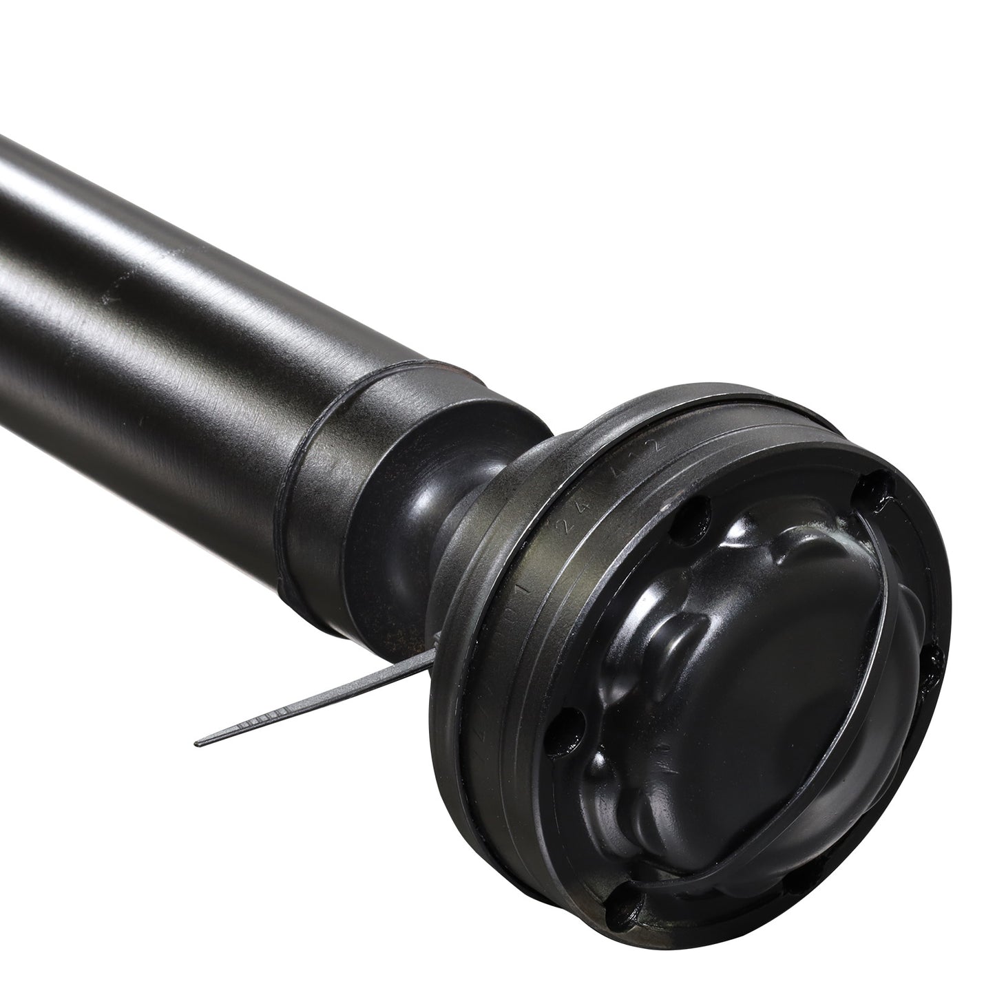 Reconditioned Tailshaft for SZ Ford Territory AWD 2.7L Turbo Diesel