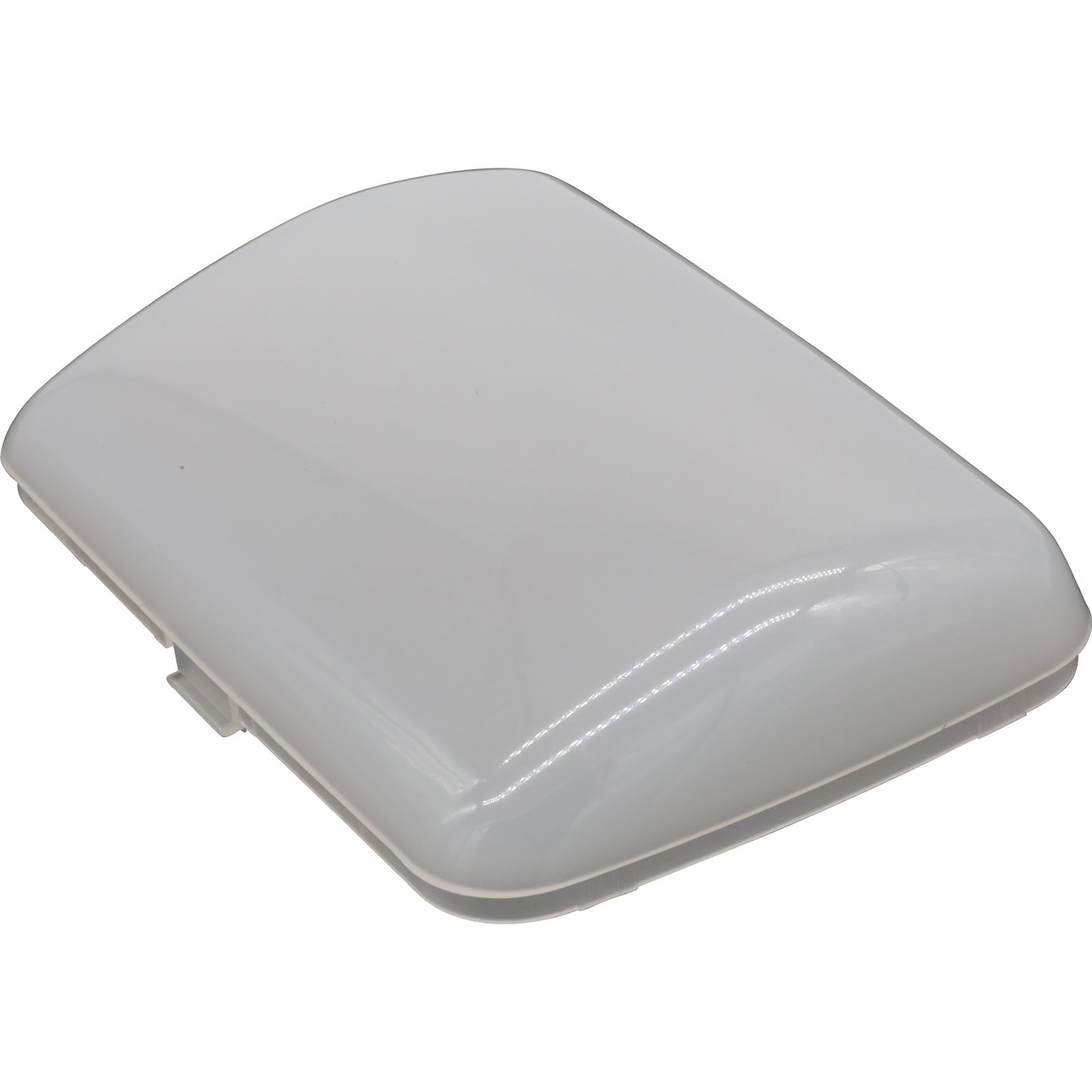 Interior Light Lens for Ford Falcon XF - FGX