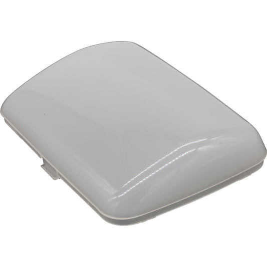 Interior Light Lens for Ford Falcon XF - FGX