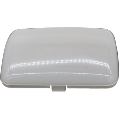 Interior Light Lens for Ford Falcon XF - FGX