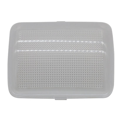 Interior Light Lens for Ford Falcon XF - FGX