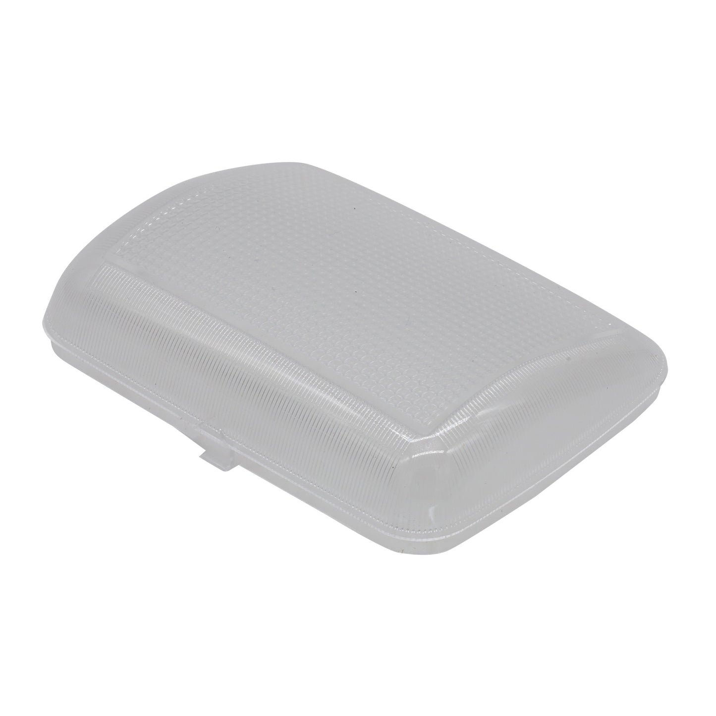 Interior Light Lens for Ford Falcon XF - FGX