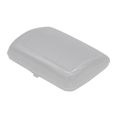 Interior Light Lens for Ford Falcon XF - FGX