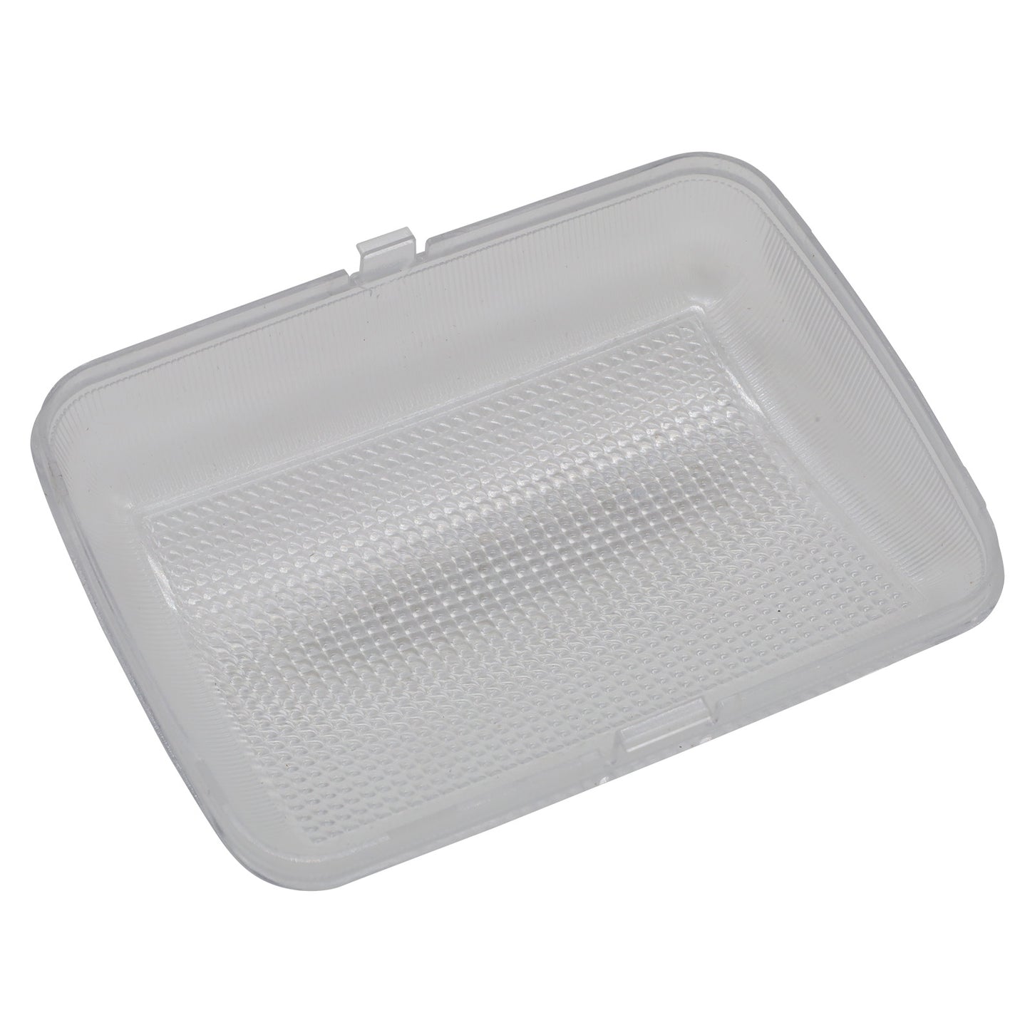 Interior Light Lens for Ford Falcon XF - FGX