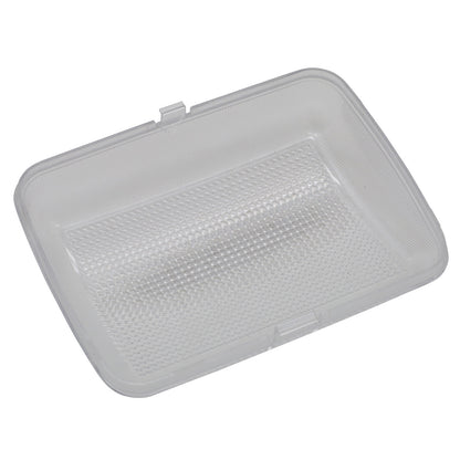 Interior Light Lens for Ford Falcon XF - FGX