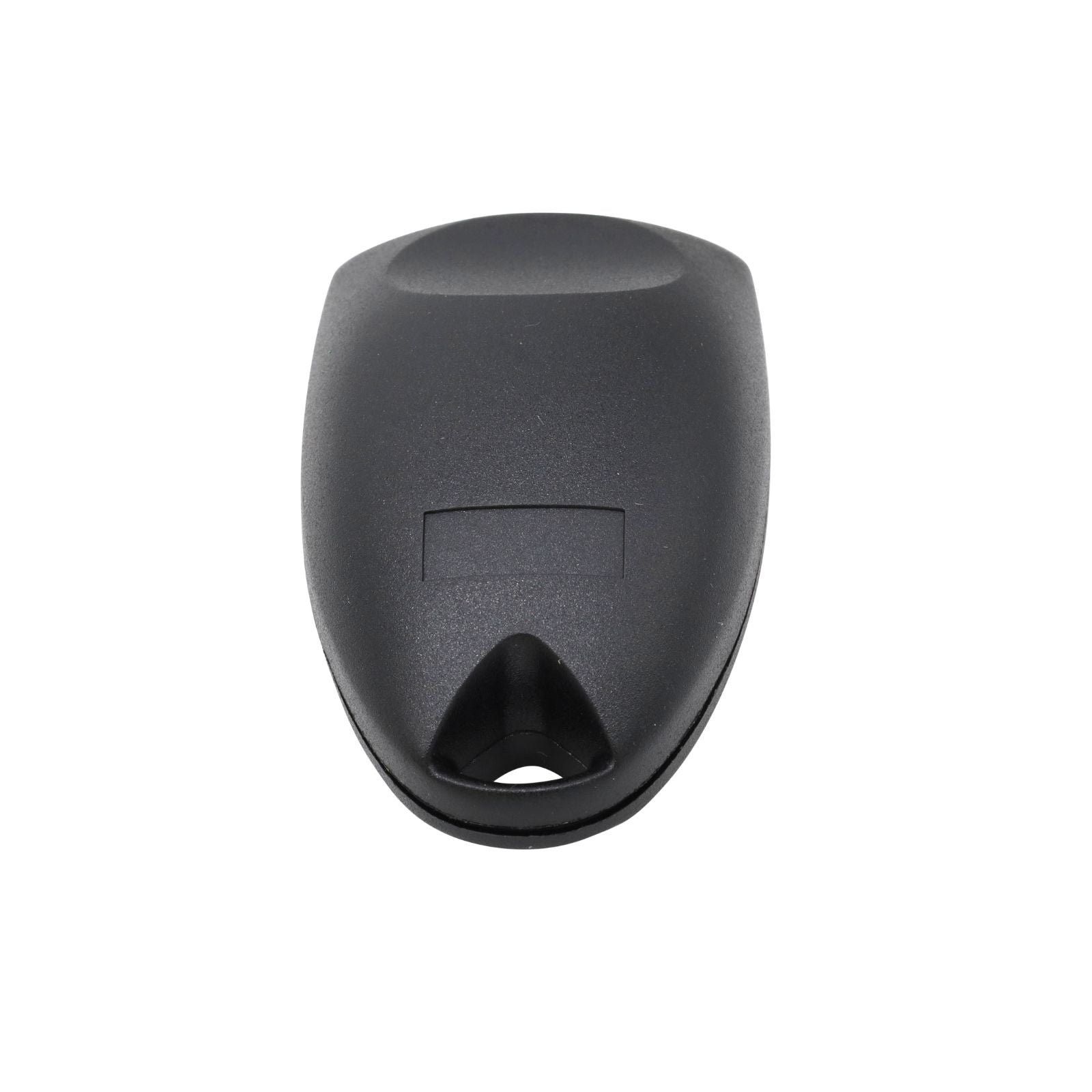 Remote Keypad for Ford AU2 Falcon