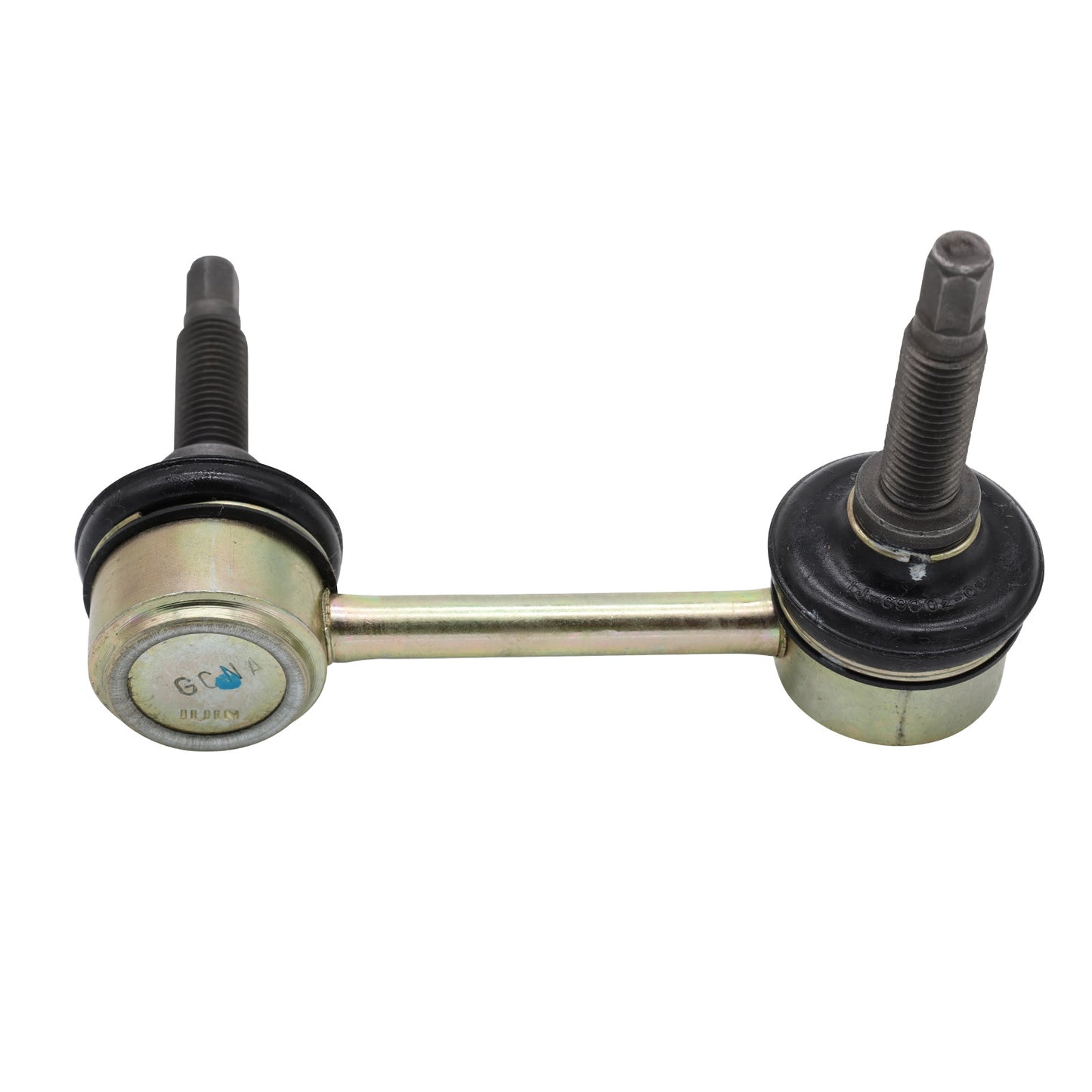 Right front sway bar link for Ford AU2 BA BF Falcon