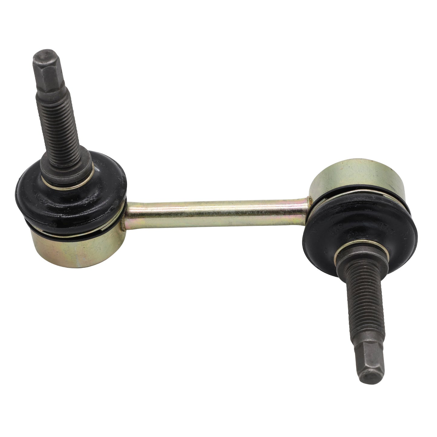 Right front sway bar link for Ford AU2 BA BF Falcon