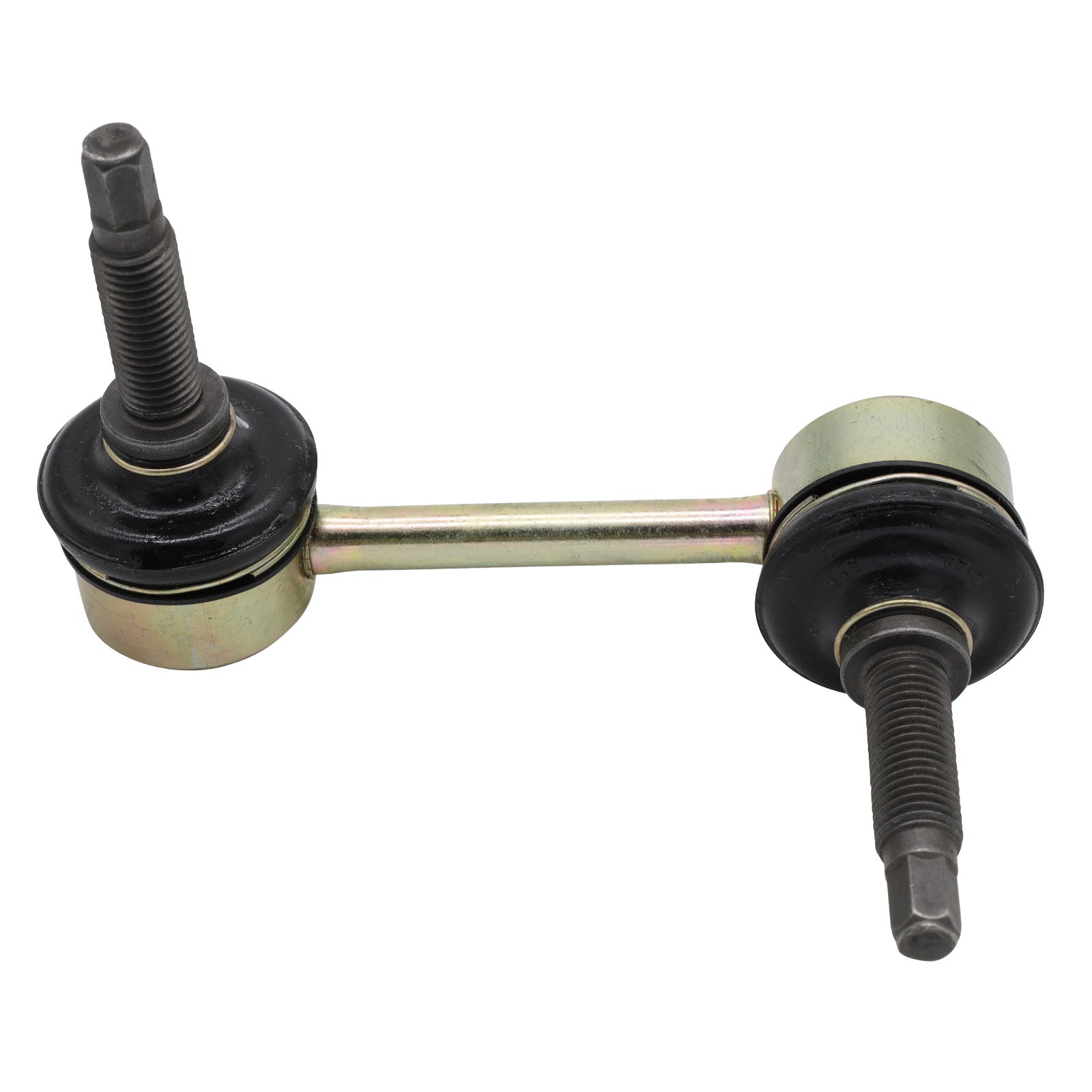 Right front sway bar link for Ford AU2 BA BF Falcon