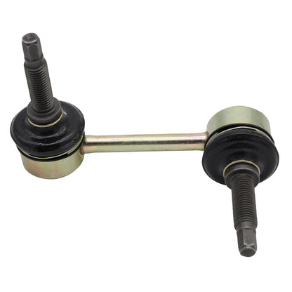 Right front sway bar link for Ford AU2 BA BF Falcon