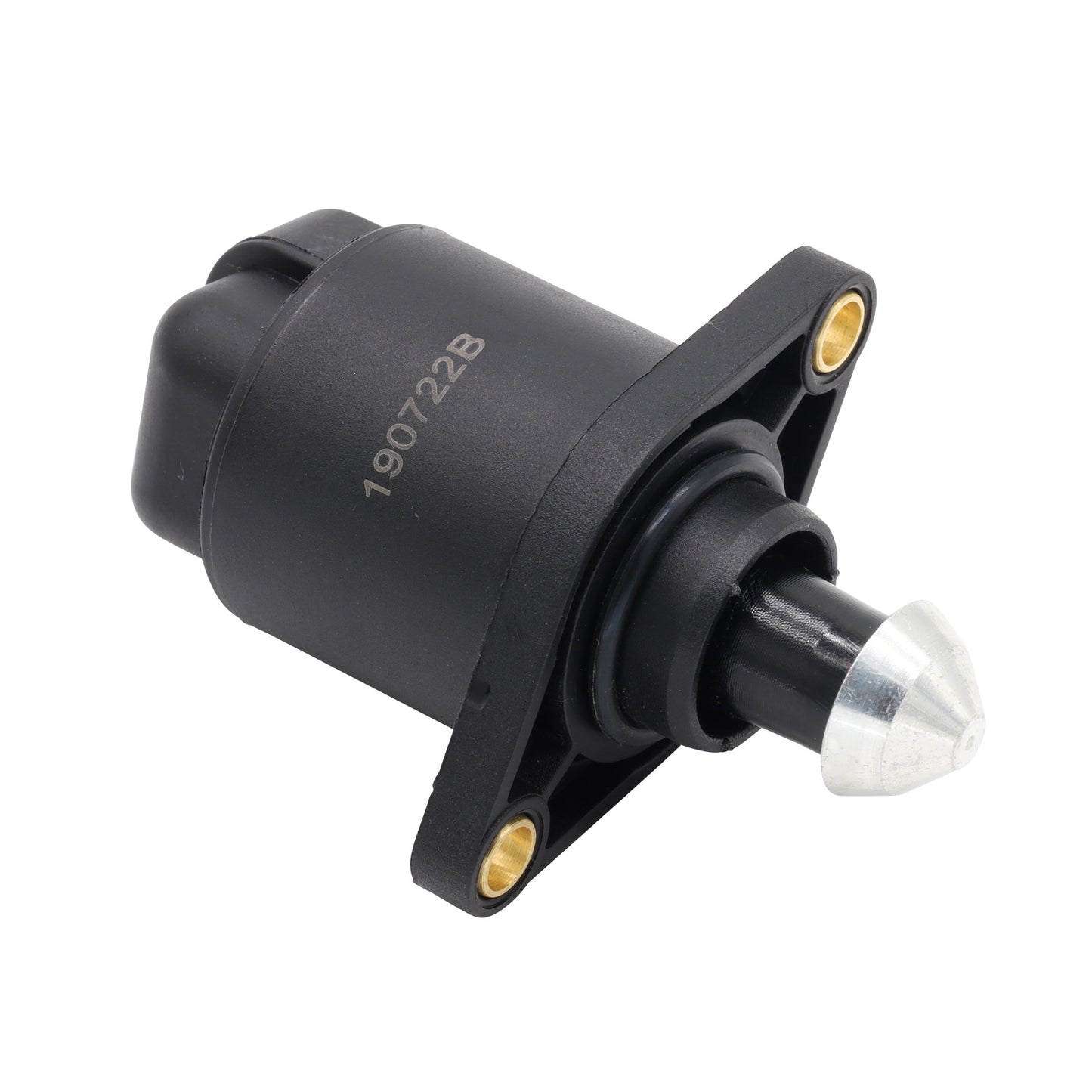 LPG stepper motor for Ford AU BA FG Falcon
