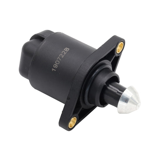 LPG stepper motor for Ford AU BA FG Falcon