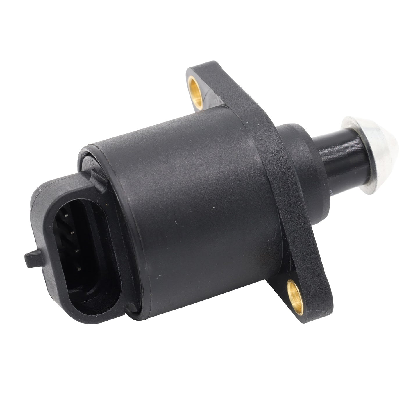 LPG stepper motor for Ford AU BA FG Falcon