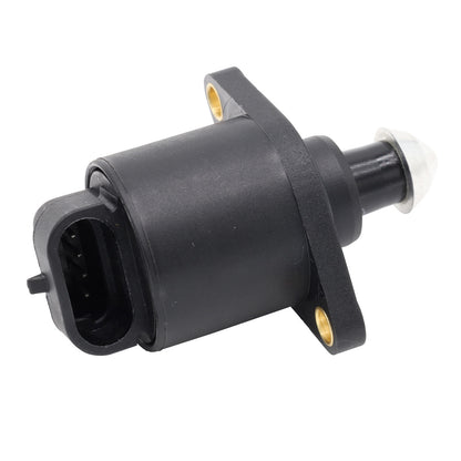 LPG stepper motor for Ford AU BA FG Falcon