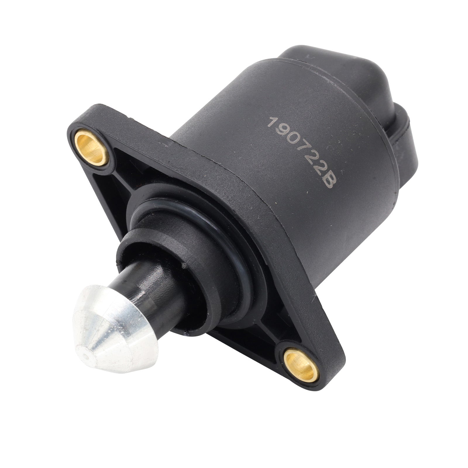 LPG stepper motor for Ford AU BA FG Falcon