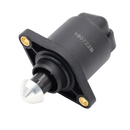 LPG stepper motor for Ford AU BA FG Falcon