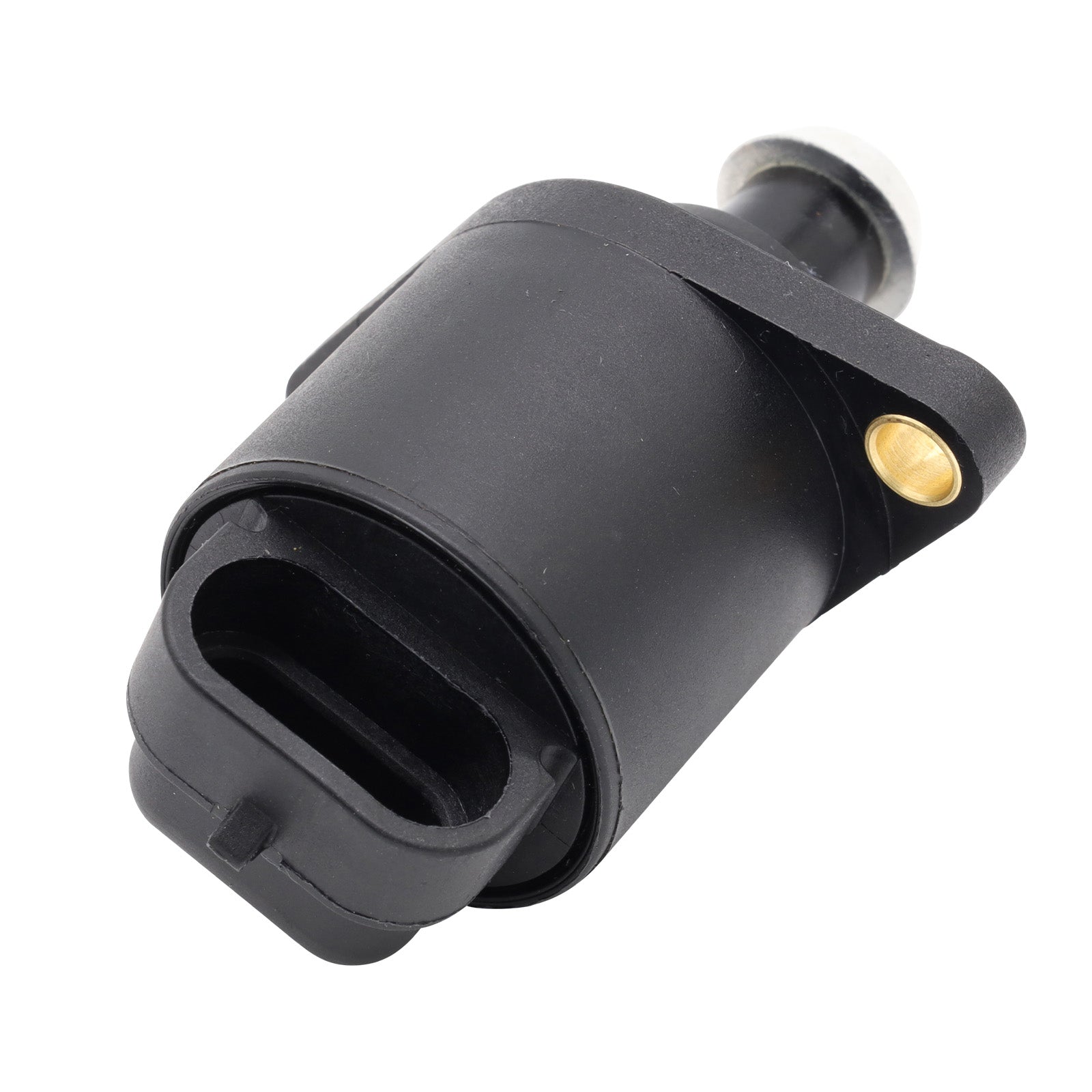 LPG stepper motor for Ford AU BA FG Falcon