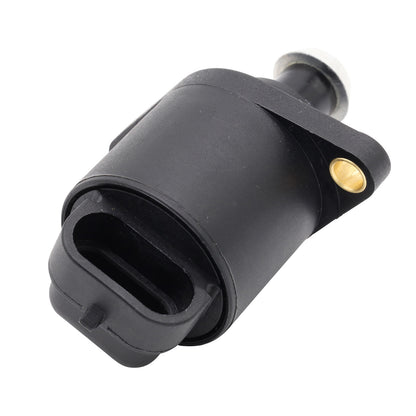 LPG stepper motor for Ford AU BA FG Falcon
