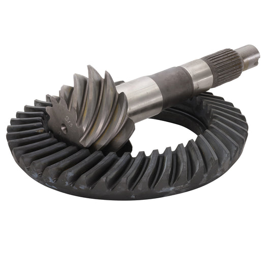 Dana Spicer 4.10 Ratio 8 Inch Gear Set for Toyota Hilux 29 Spline Pinion