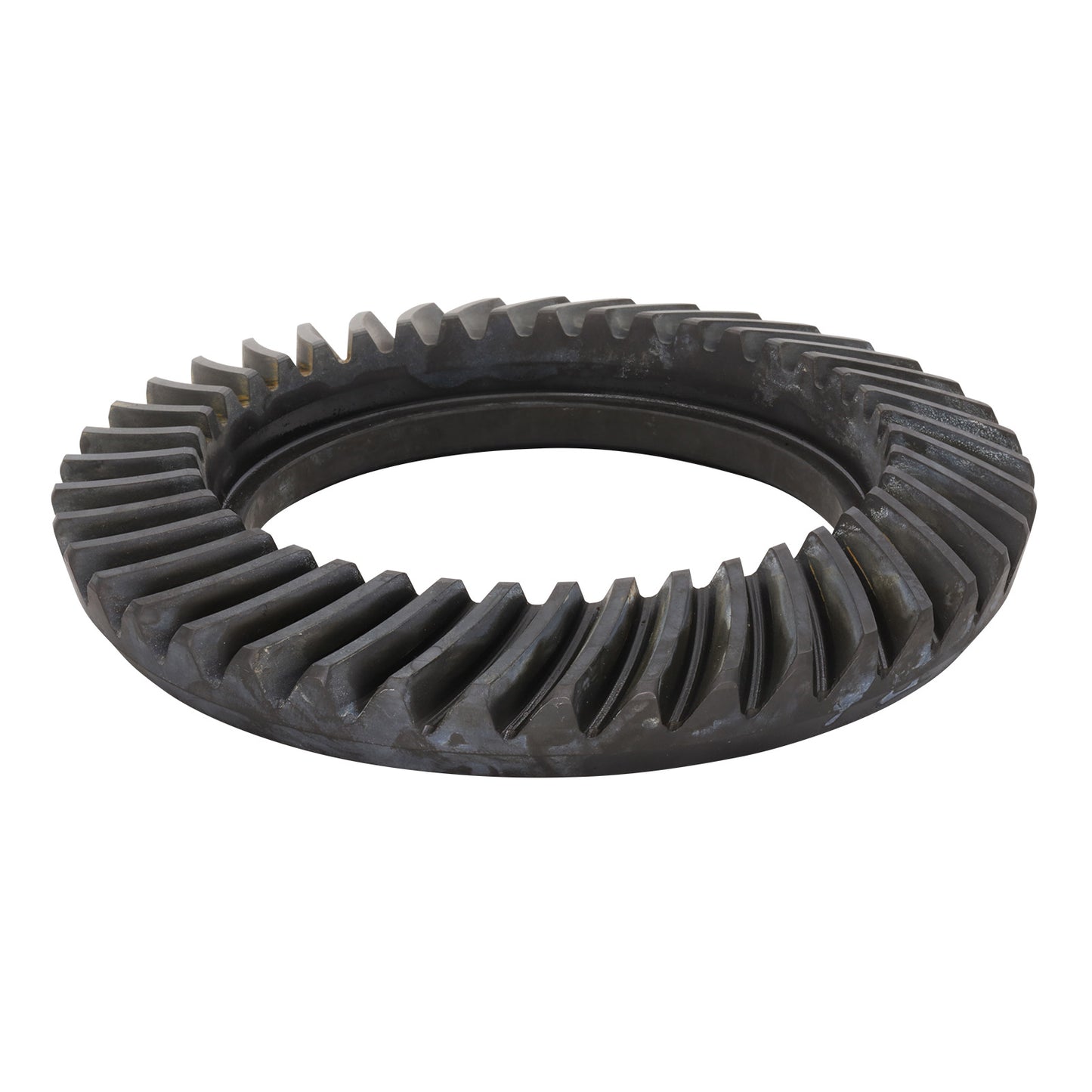 Dana Spicer 4.10 Ratio 8 Inch Gear Set for Toyota Hilux 29 Spline Pinion
