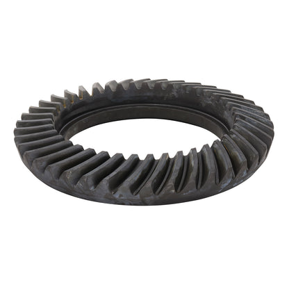 Dana Spicer 4.10 Ratio 8 Inch Gear Set for Toyota Hilux 29 Spline Pinion
