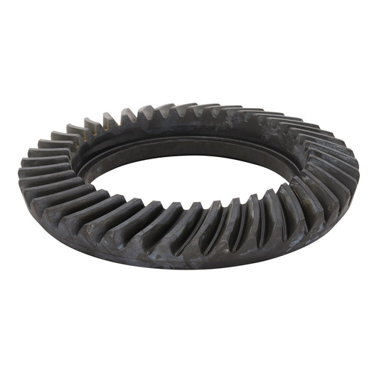Dana Spicer 4.10 Ratio 8 Inch Gear Set for Toyota Hilux 29 Spline Pinion