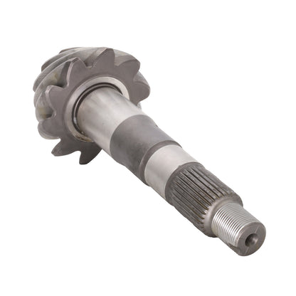 Dana Spicer 4.10 Ratio 8 Inch Gear Set for Toyota Hilux 29 Spline Pinion