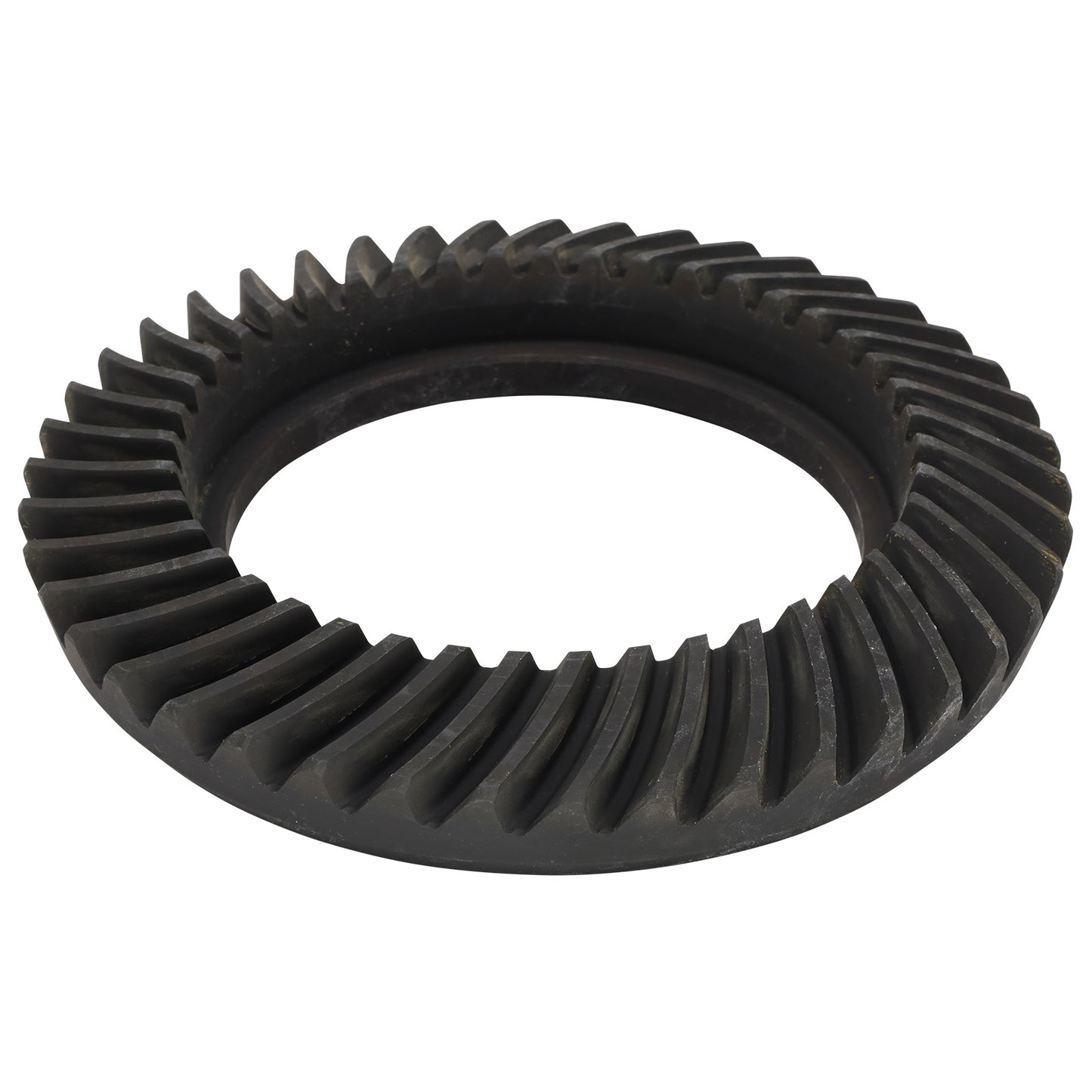 Dana Spicer 4.30 ratio 8 inch gear set for Toyota Hilux