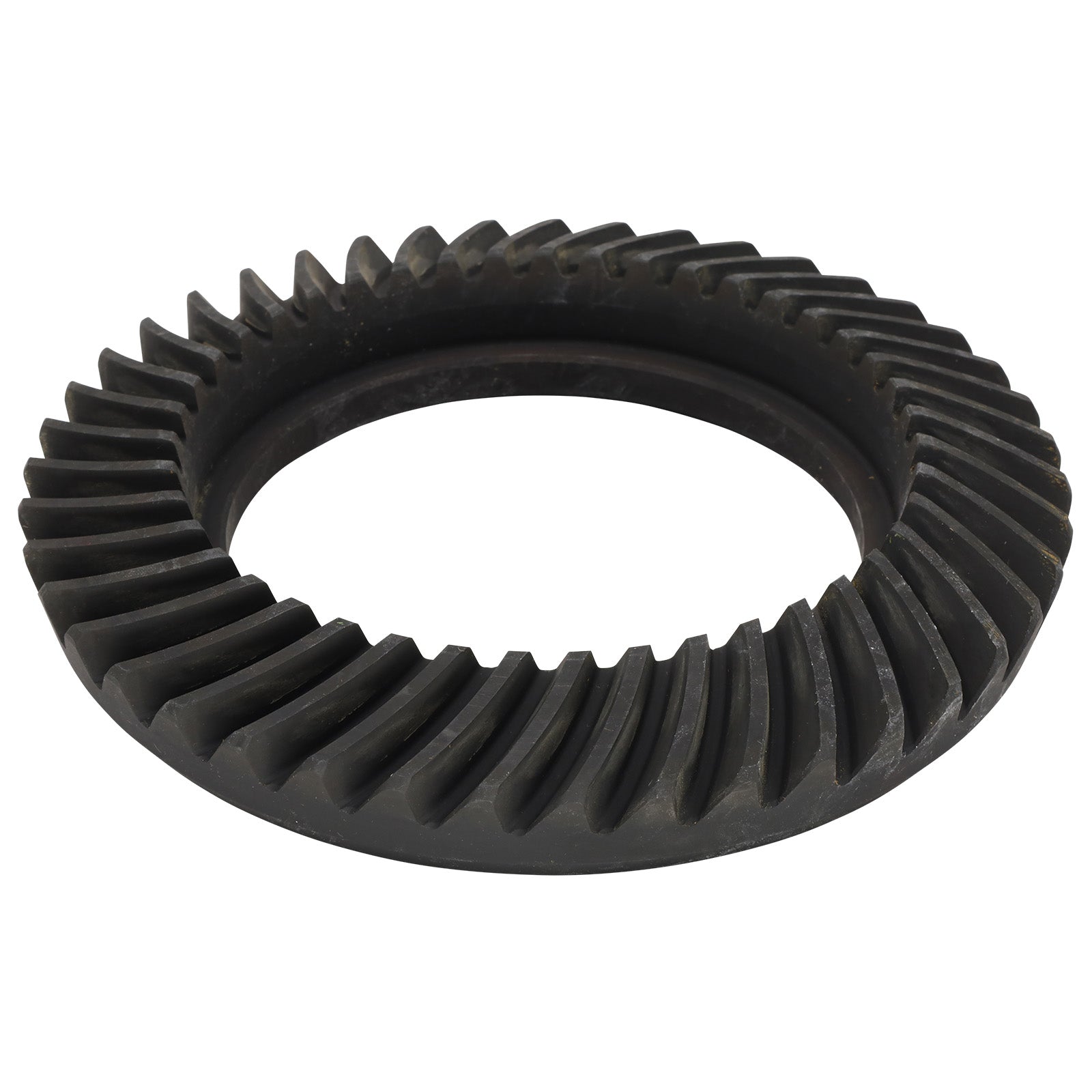 Dana Spicer 4.30 ratio 8 inch gear set for Toyota Hilux