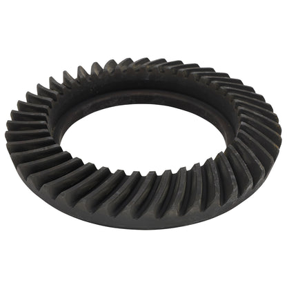 Dana Spicer 4.30 ratio 8 inch gear set for Toyota Hilux