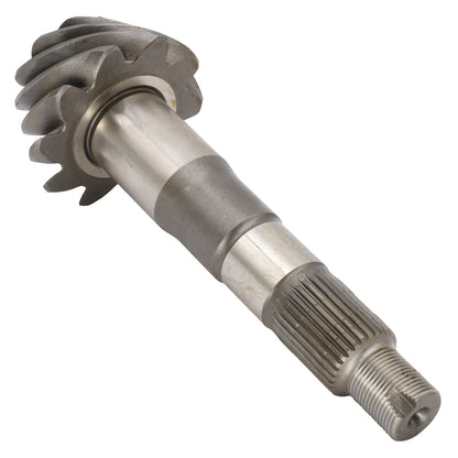 Dana Spicer 4.30 ratio 8 inch gear set for Toyota Hilux