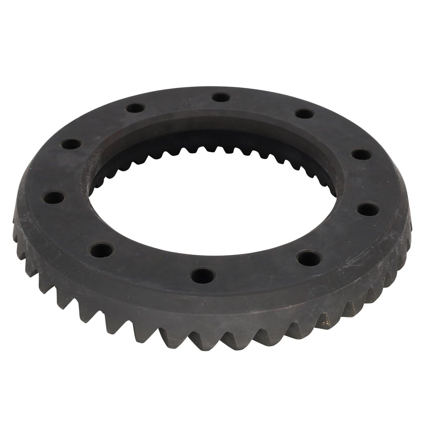 Dana Spicer 4.30 ratio 8 inch gear set for Toyota Hilux