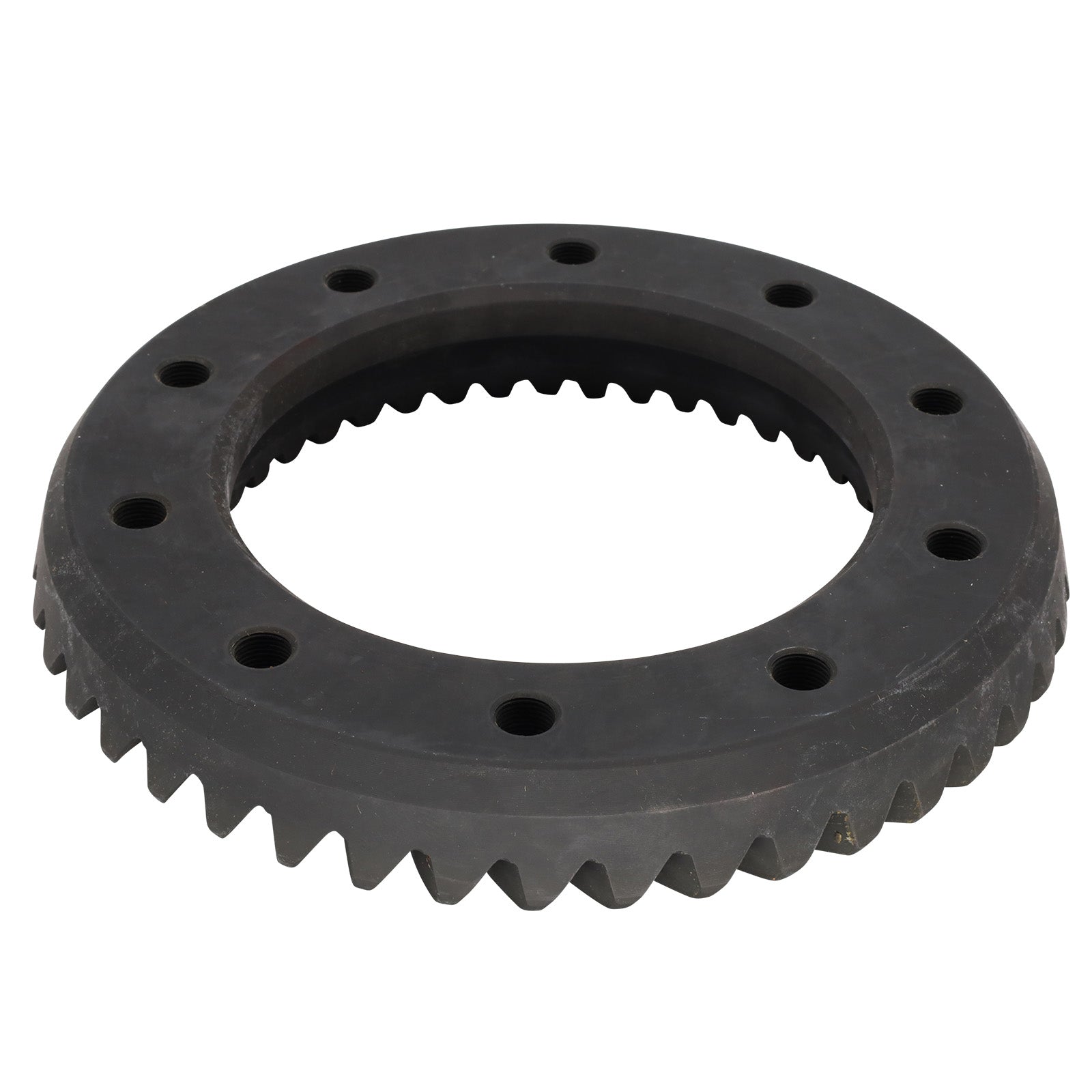 Dana Spicer 4.30 ratio 8 inch gear set for Toyota Hilux
